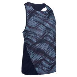 Hardloop singlet kopen ← Decathlon.nl.